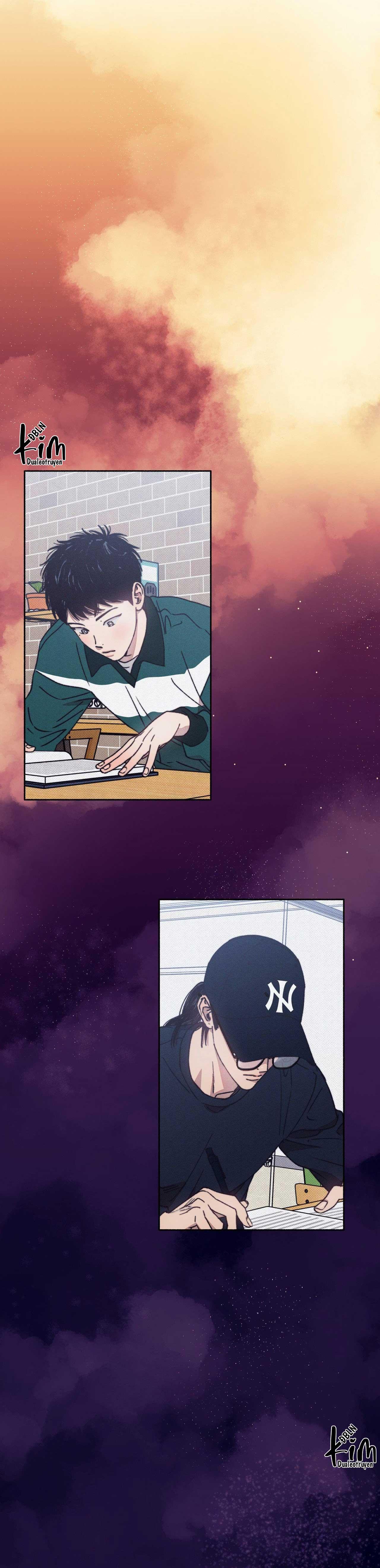 từ 1 đến 10 chapter 10 15