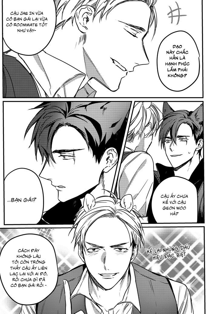 phản xạ có điều kiện chapter 7 9