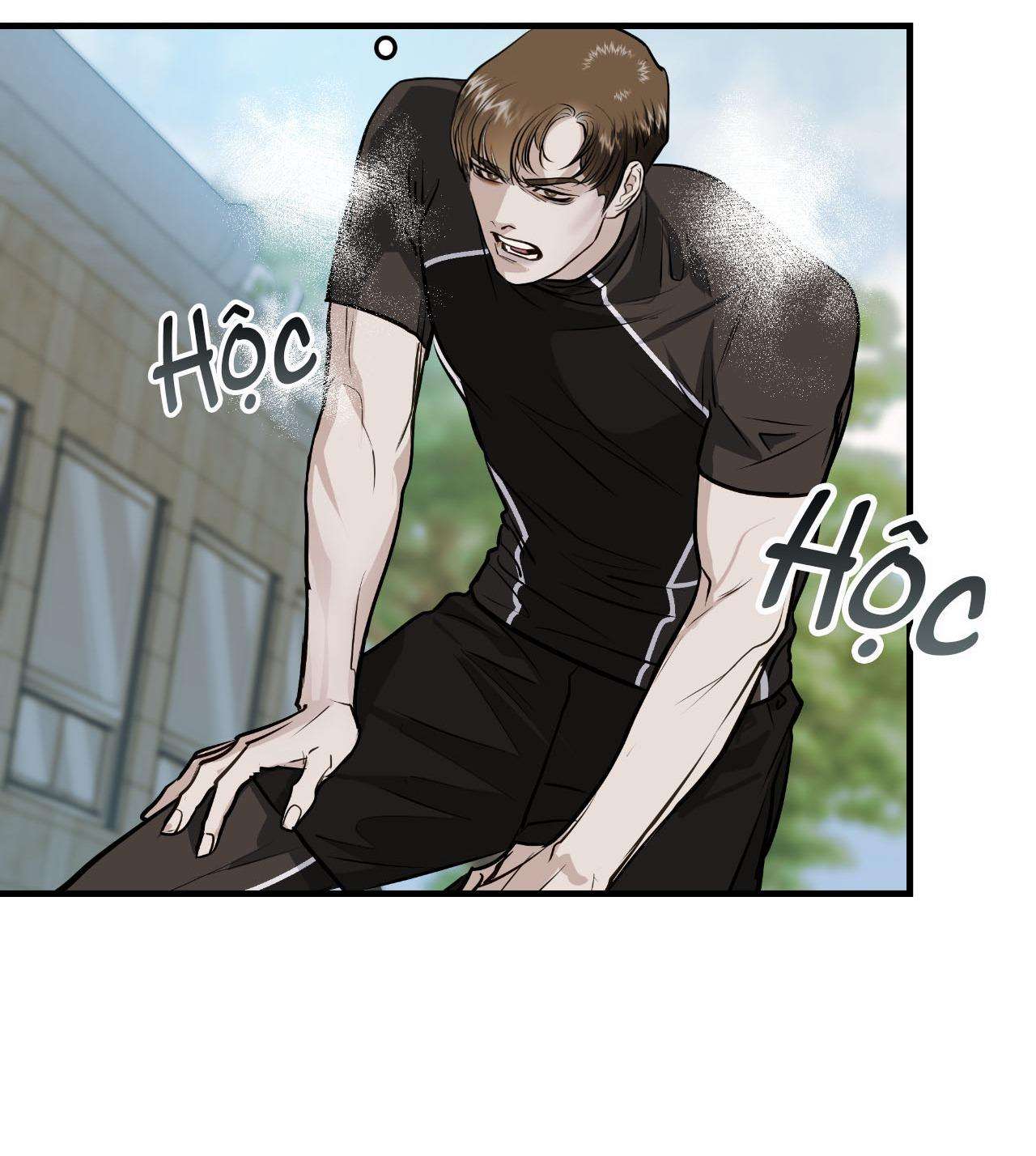 người trong gương chapter 16 92