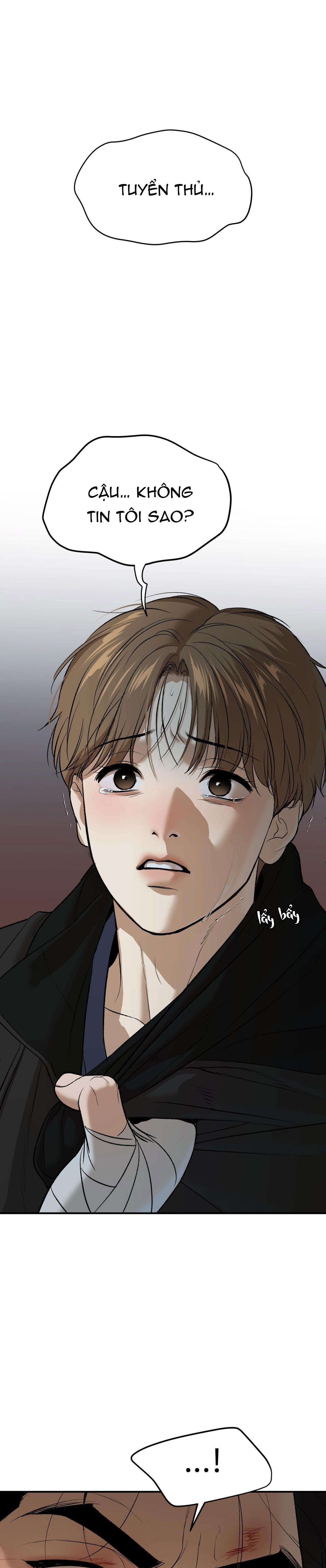 điềm rủi chapter 51 49