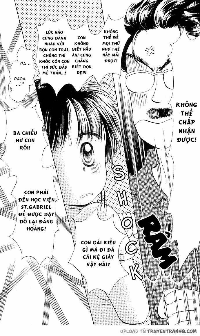 milk to vitamin chapter 9 8