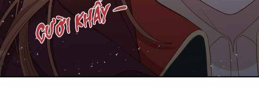 hãy coi chừng ác nữ chapter 44 43