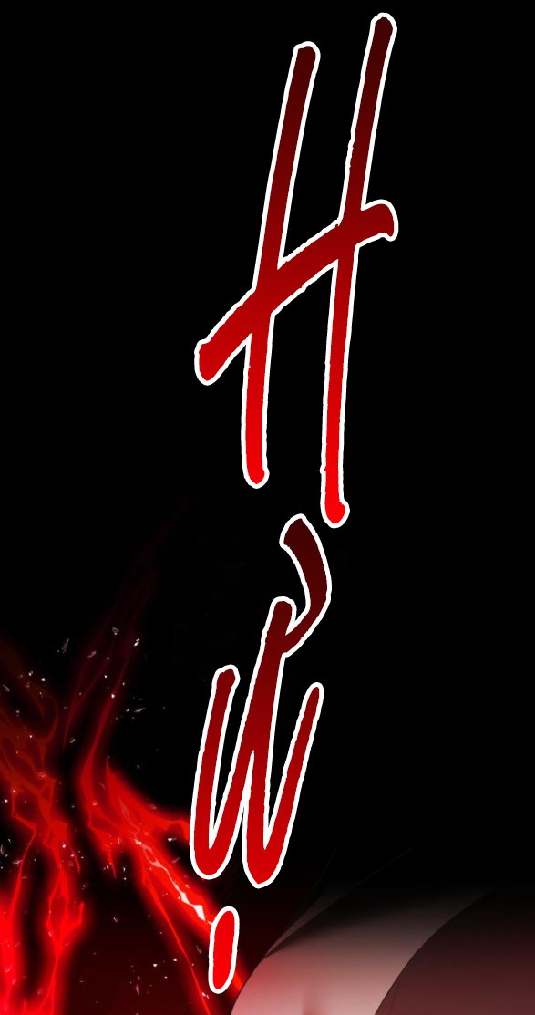 tôi muốn trở thành cô ấy dù chỉ là một ngày chapter 124 36