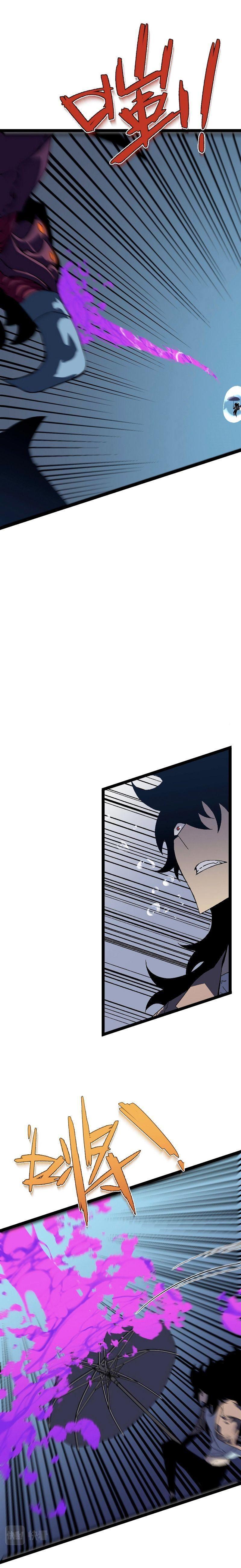 sao chép sức mạnh chapter 29 30