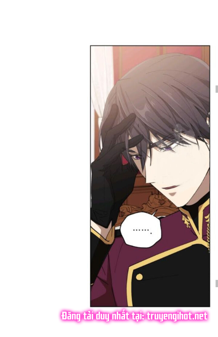công chúa khắc ấn kẻ phản nghịch chapter 12 39