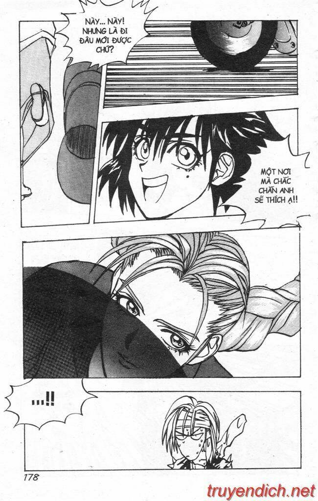 lights out chapter 53 24