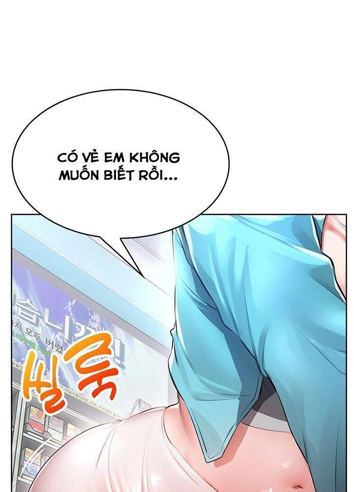 công việc sung sướng chapter 3.1 5