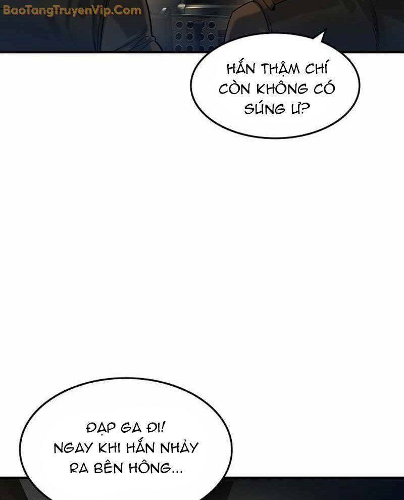 quý công tử chapter 16 4