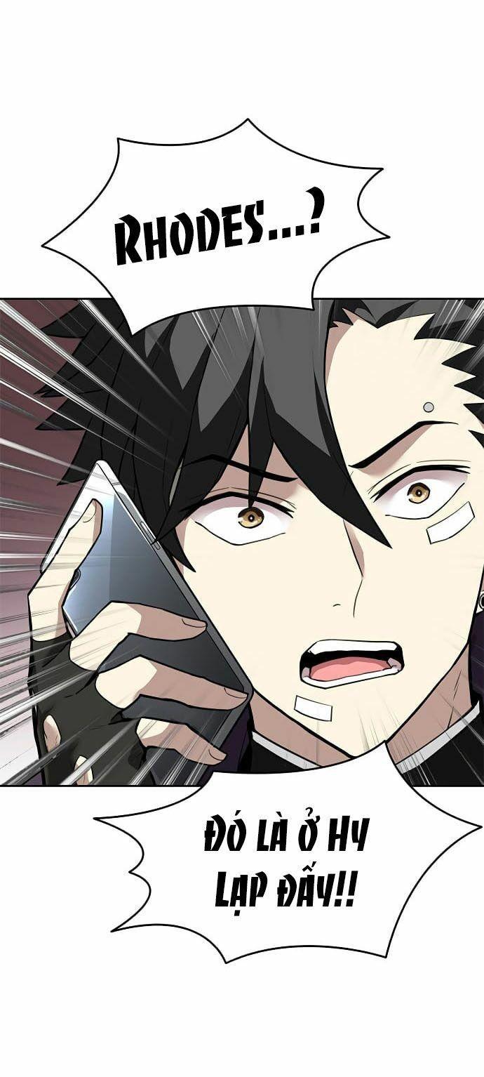 tiêu diệt ác nhân chapter 1 21