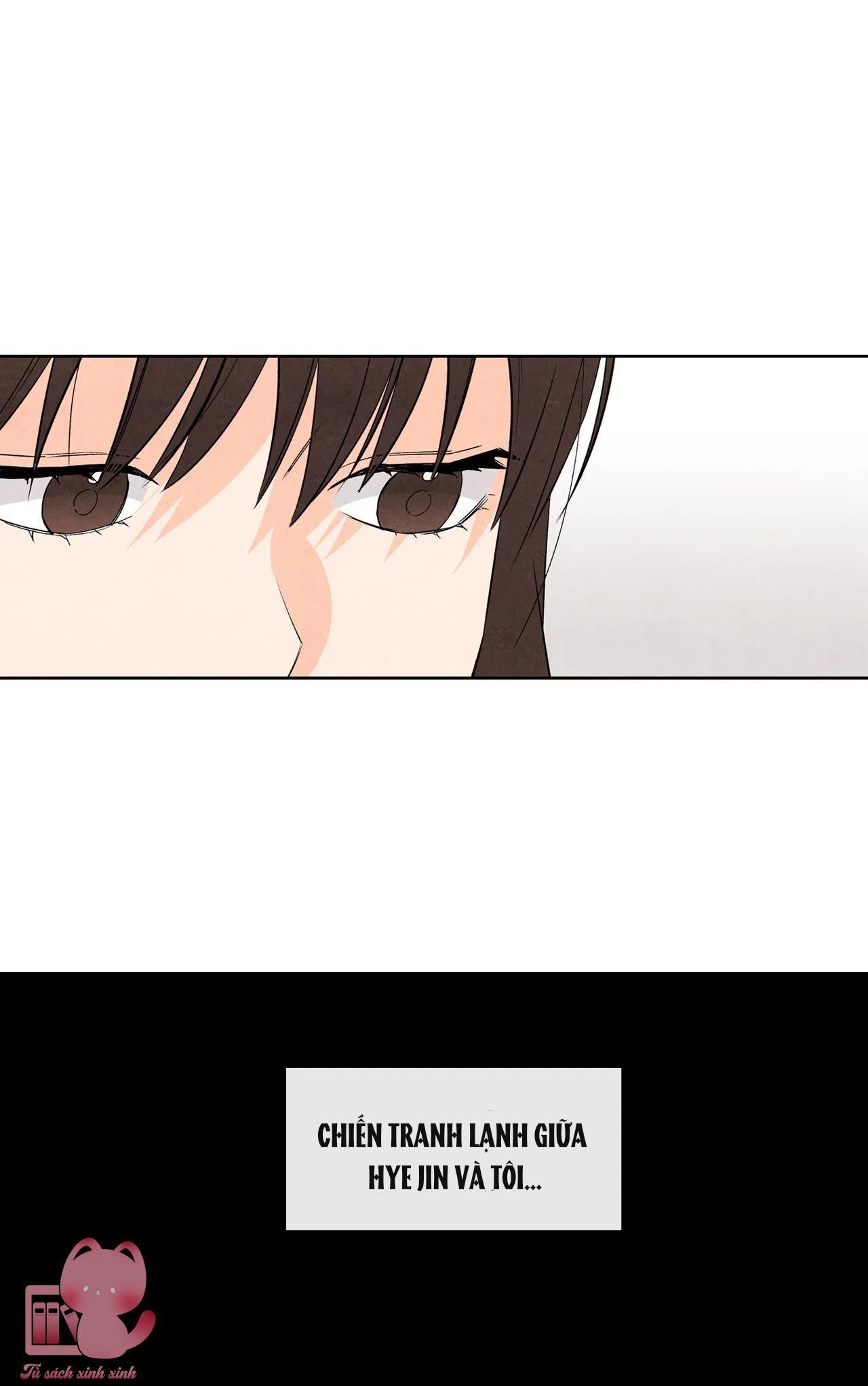 1 plus 1 chapter 16 43