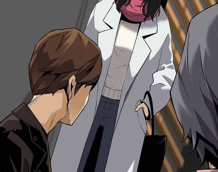 sự trở lại của huyền thoại chapter 55 18