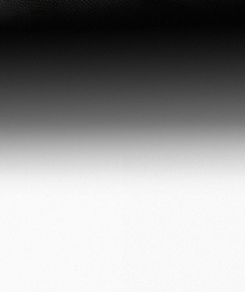 thần thương (môi súng) chapter 128 61