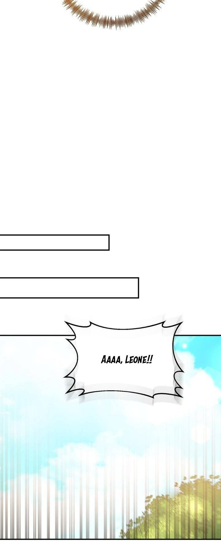 cách để trao vương miện cho vị hoàng tử hoang dã của tôi chapter 13 34