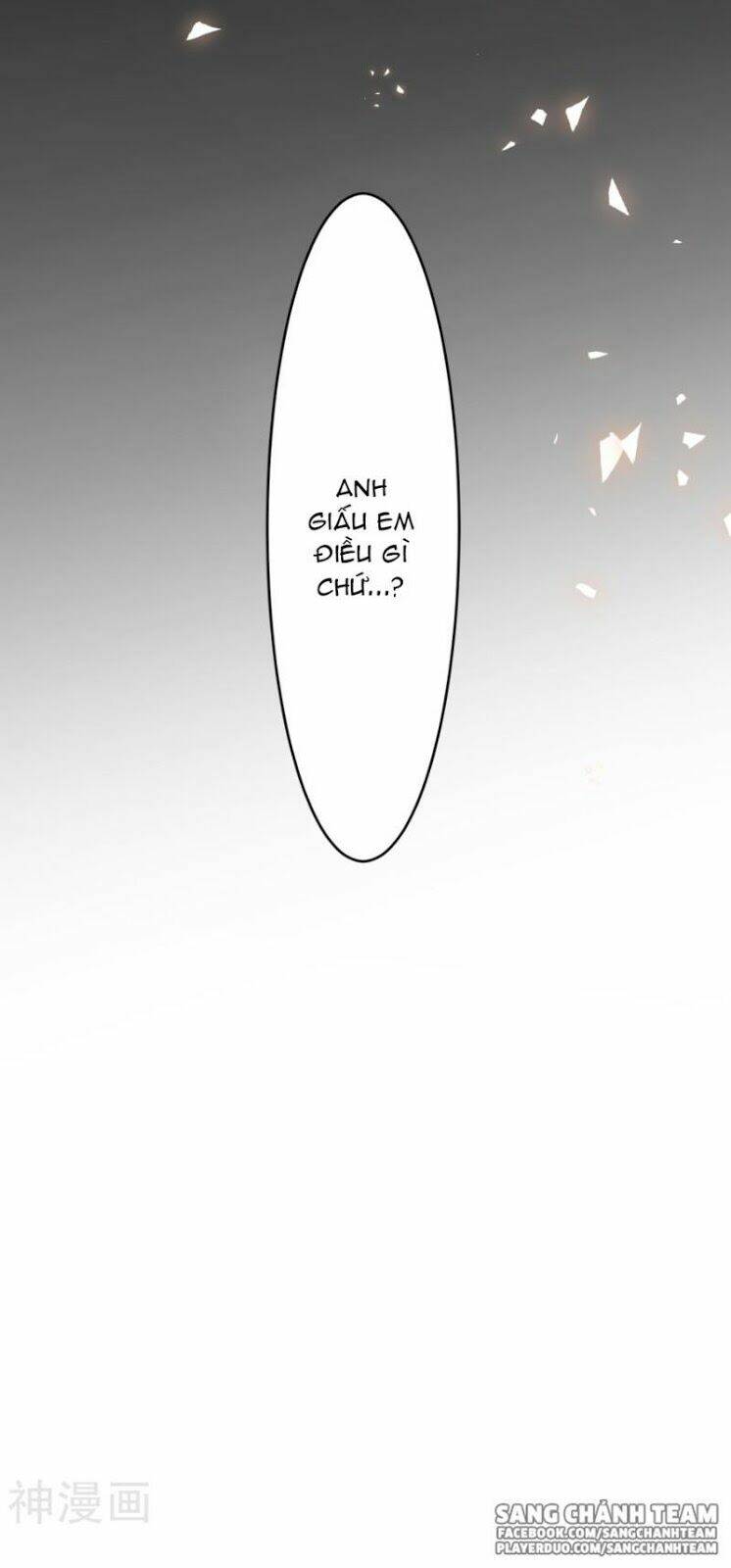 biến lan lăng vương thành ảnh đế chapter 48 24