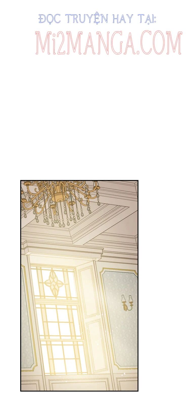 một ngày nọ tôi bỗng thành nàng công chúa chapter 116 29