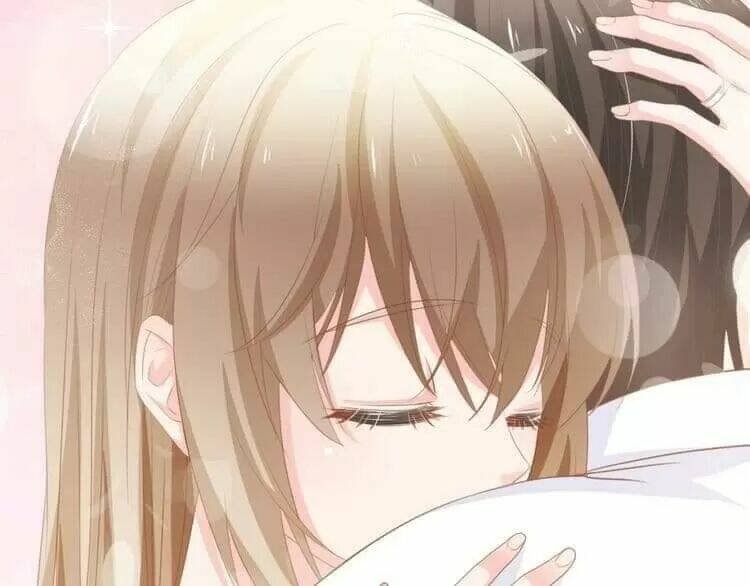 tổng tài đại nhân song mặt kiều thê chapter 31 65