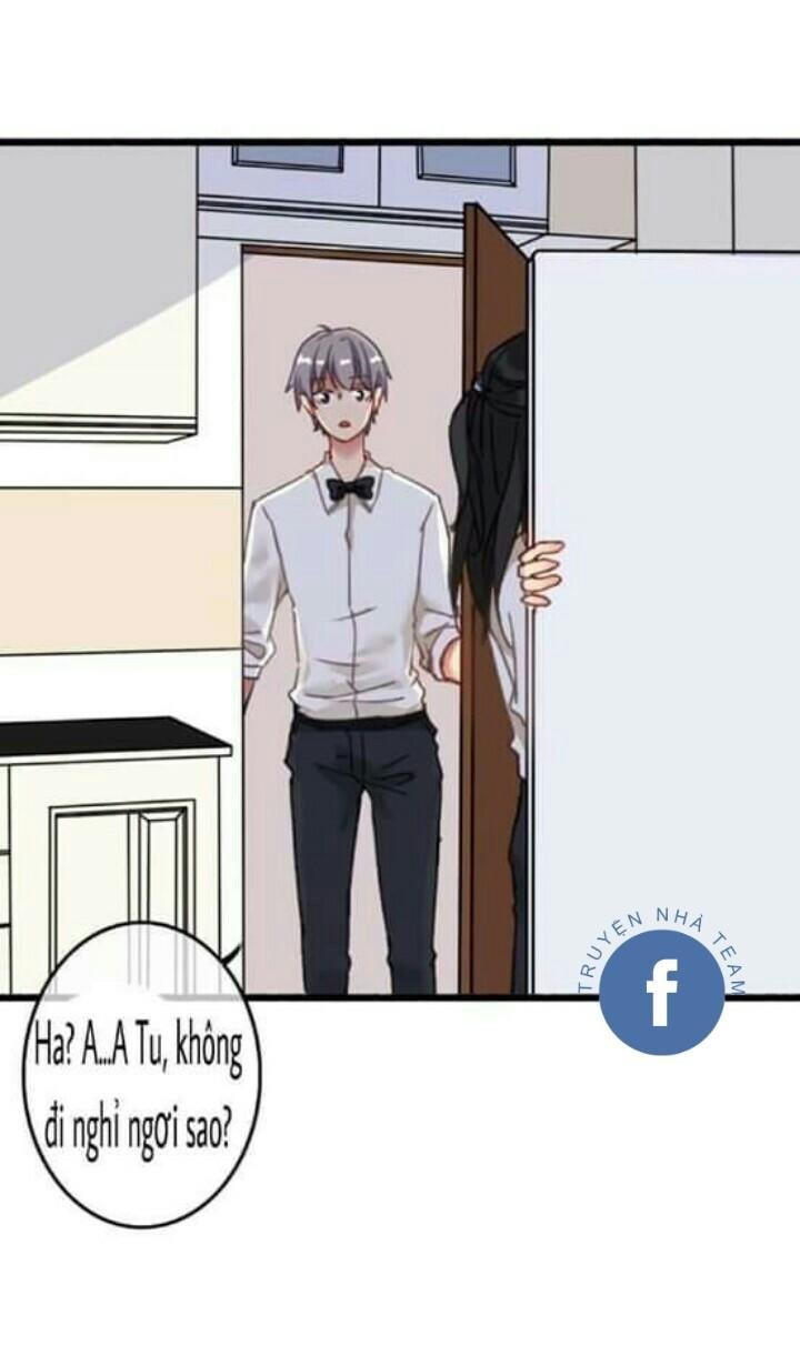 lời thì thầm chapter 8 59