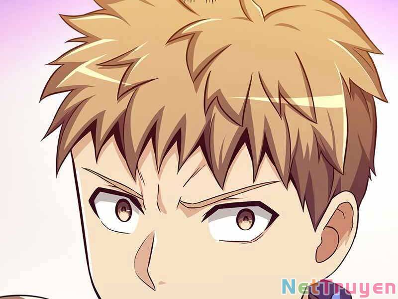 arcane sniper chapter 83 180