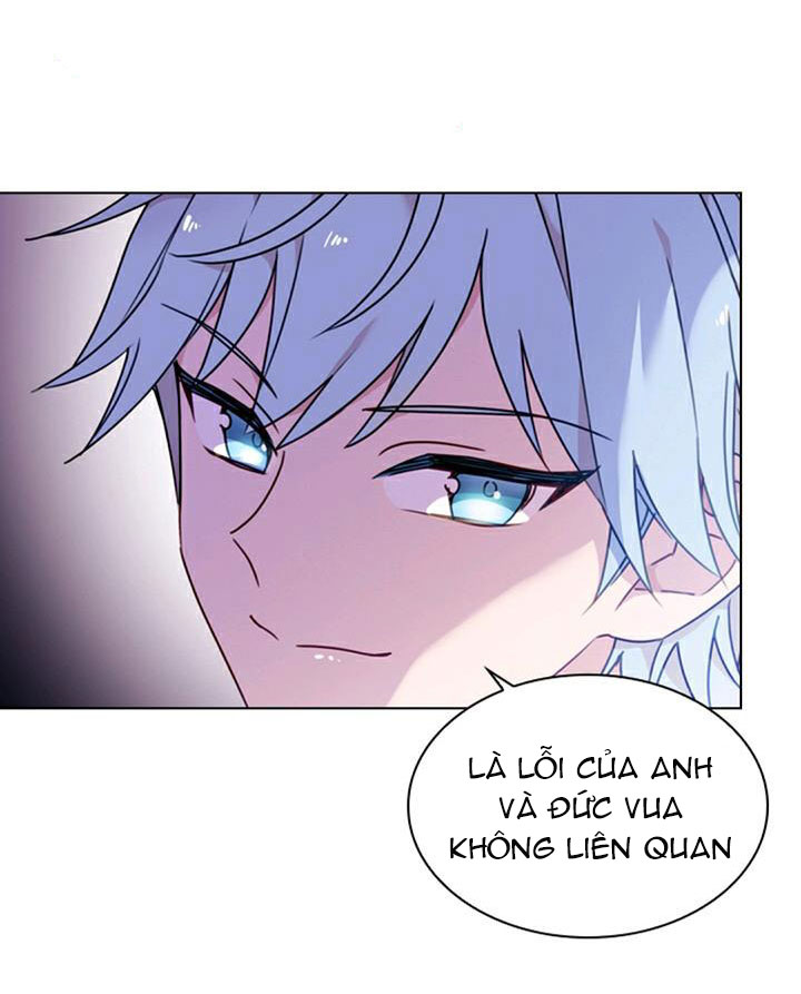 tiểu thư chỉ muốn được nghỉ ngơi chapter 12 6