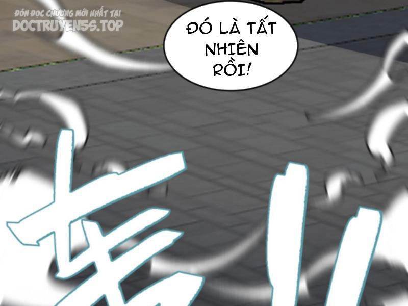 huyền huyễn: ta bắt đầu vô địch từ bại gia chapter 158 34