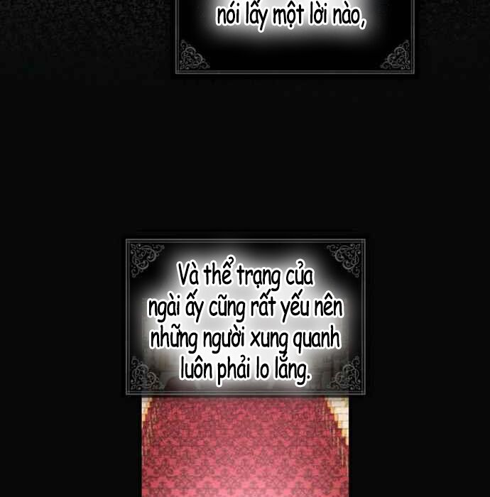 nhà hiền triết yigret chapter 2 10