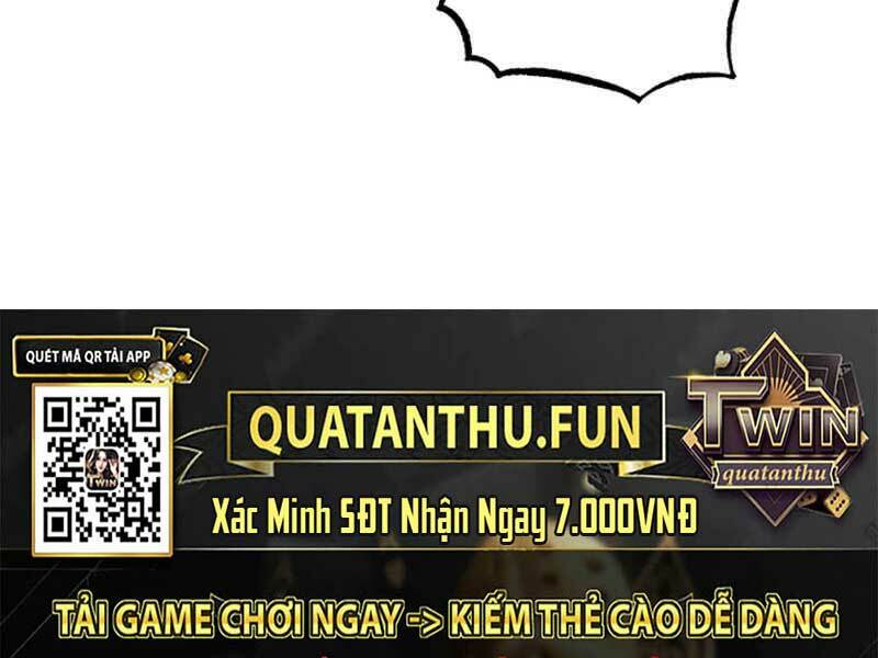 ngôi nhà kết nối với hầm ngục chapter 19 20