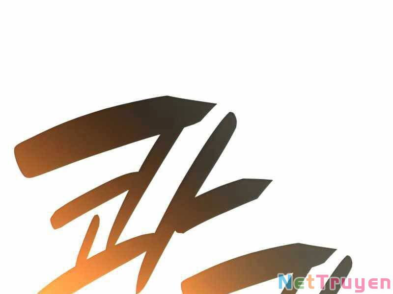 tôi là lính mới chapter 107 27