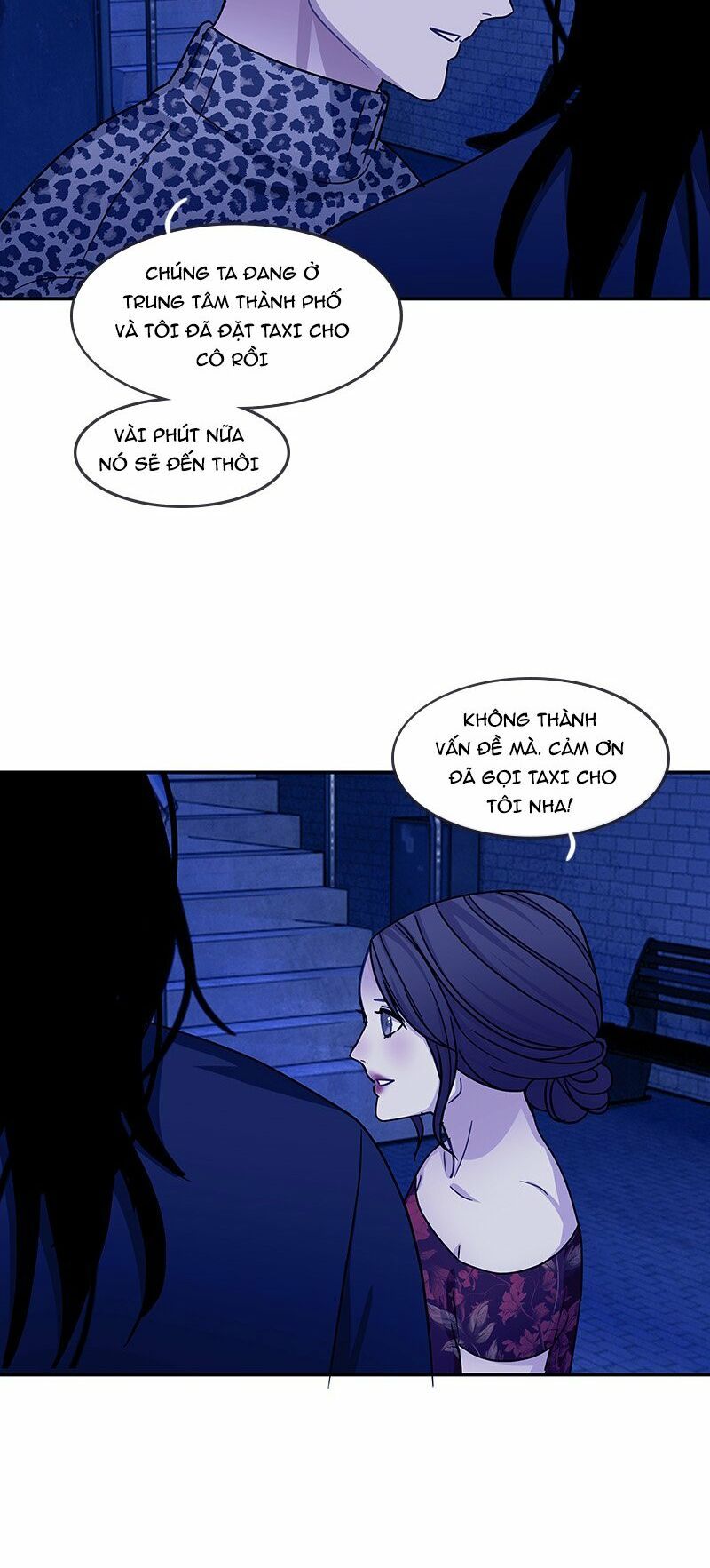 nửa đêm ở poppy land chapter 45 30