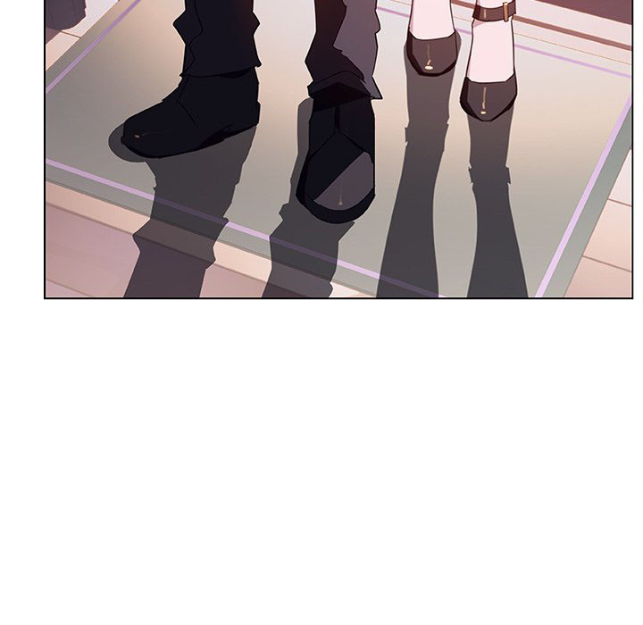 hoa tàn chapter 40 26