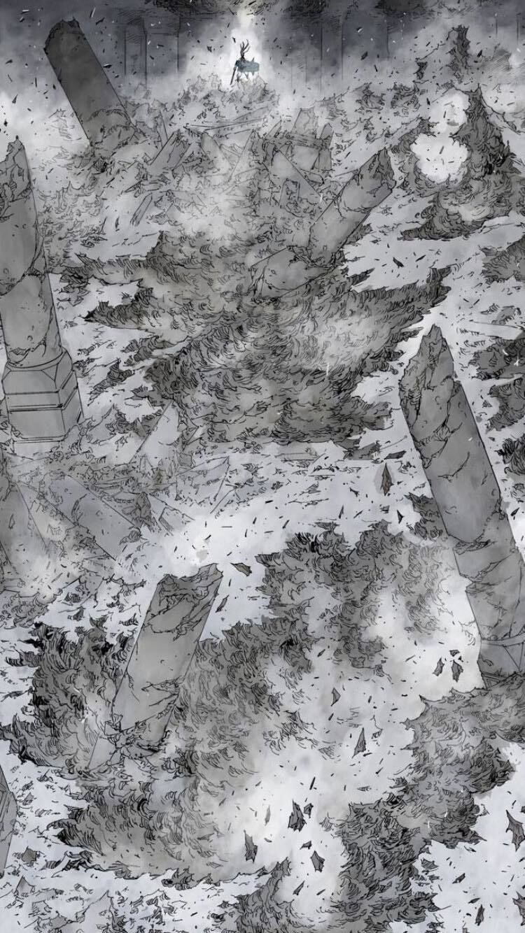 cao thủ 2 chapter 112 72