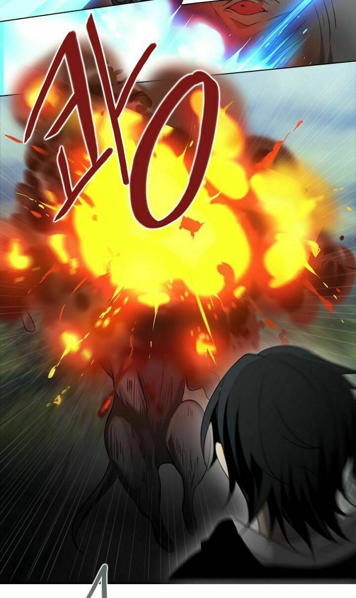 người cống hiến chapter 9 24