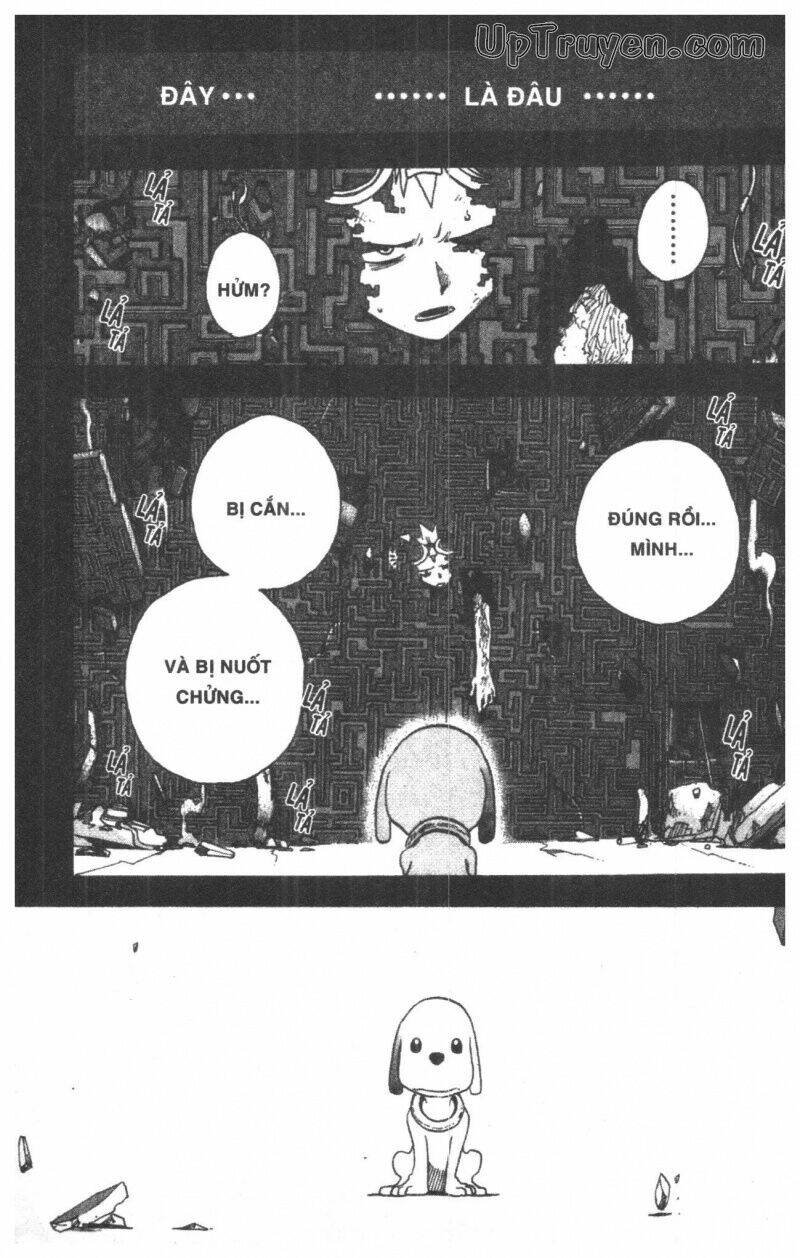 toto! the wonderful adventure chapter 2 31