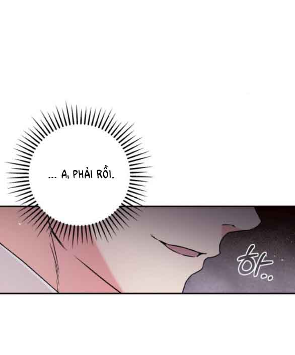 bản tình ca heeran chapter 51.1 33