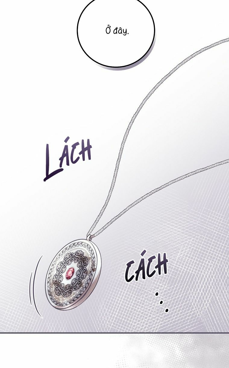 tôi nhìn thấy cái chết của bạn chapter 7 43