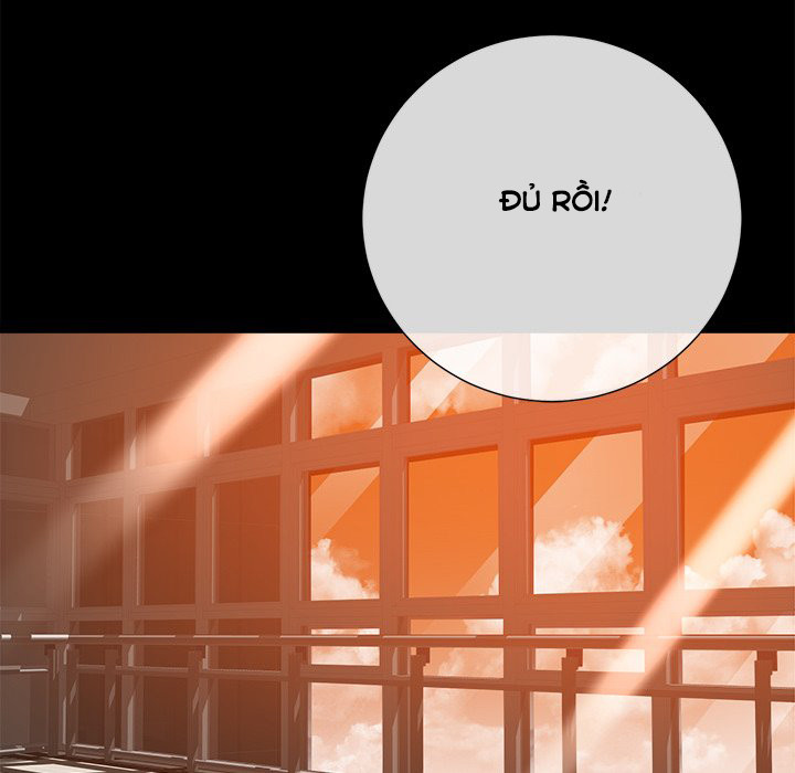 thirty two vs twenty chapter 15 39