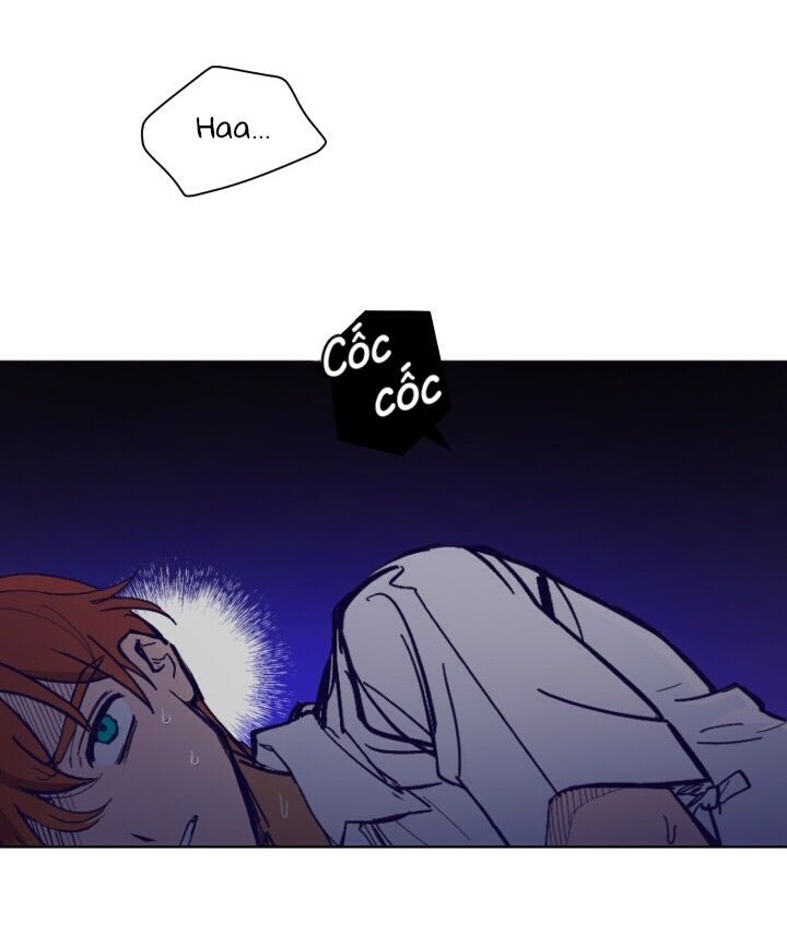 lamia orphe đã chết chapter 11 27