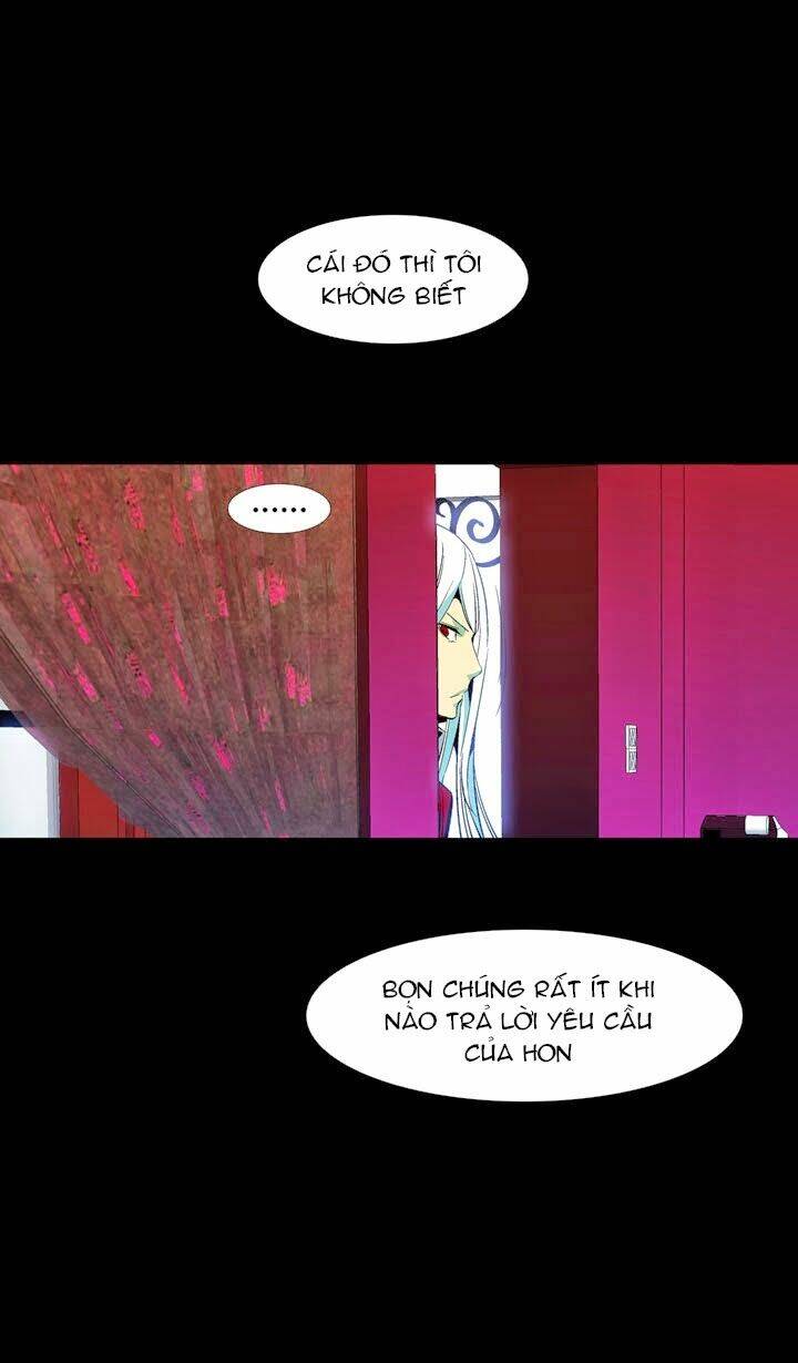 ability chapter 45 23