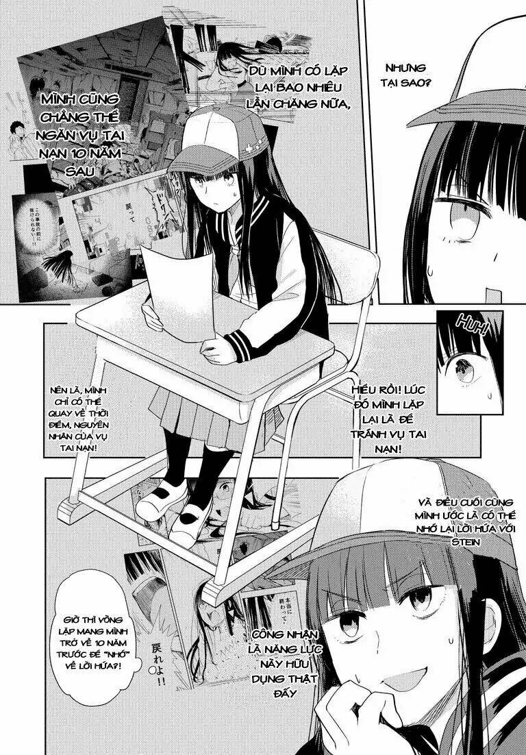 repeating your end together chapter 2 6