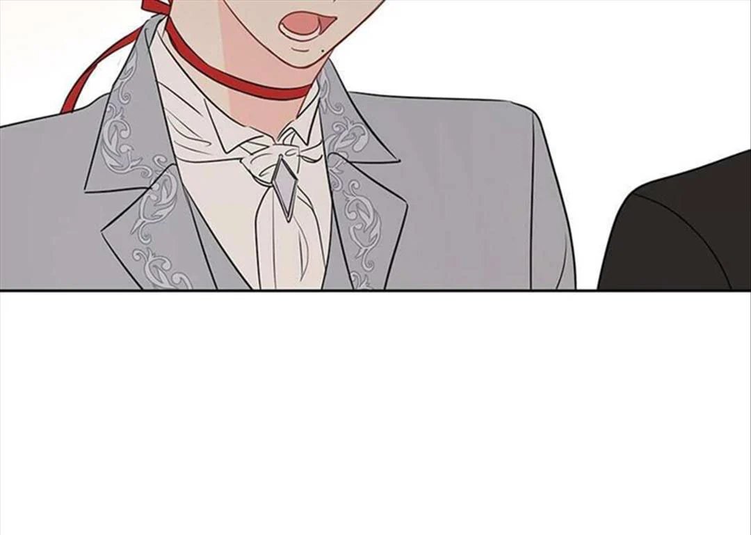 chuyện quái gì với giấc mơ đó vậy chapter 34 120