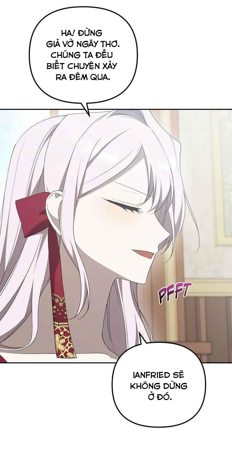 lời nguyền vẫn chưa kết thúc chapter 69 42