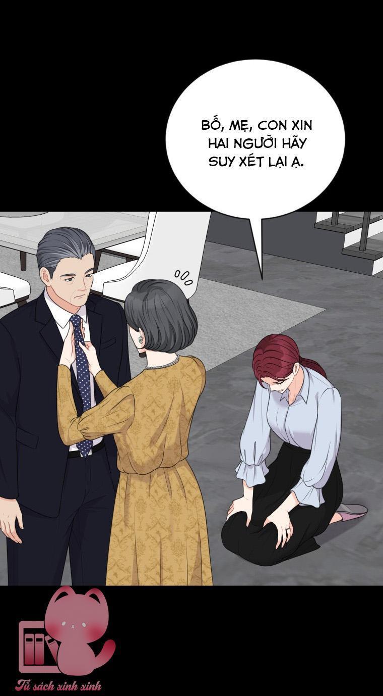 mong được chị chỉ bảo, tiền bối chapter 20 42