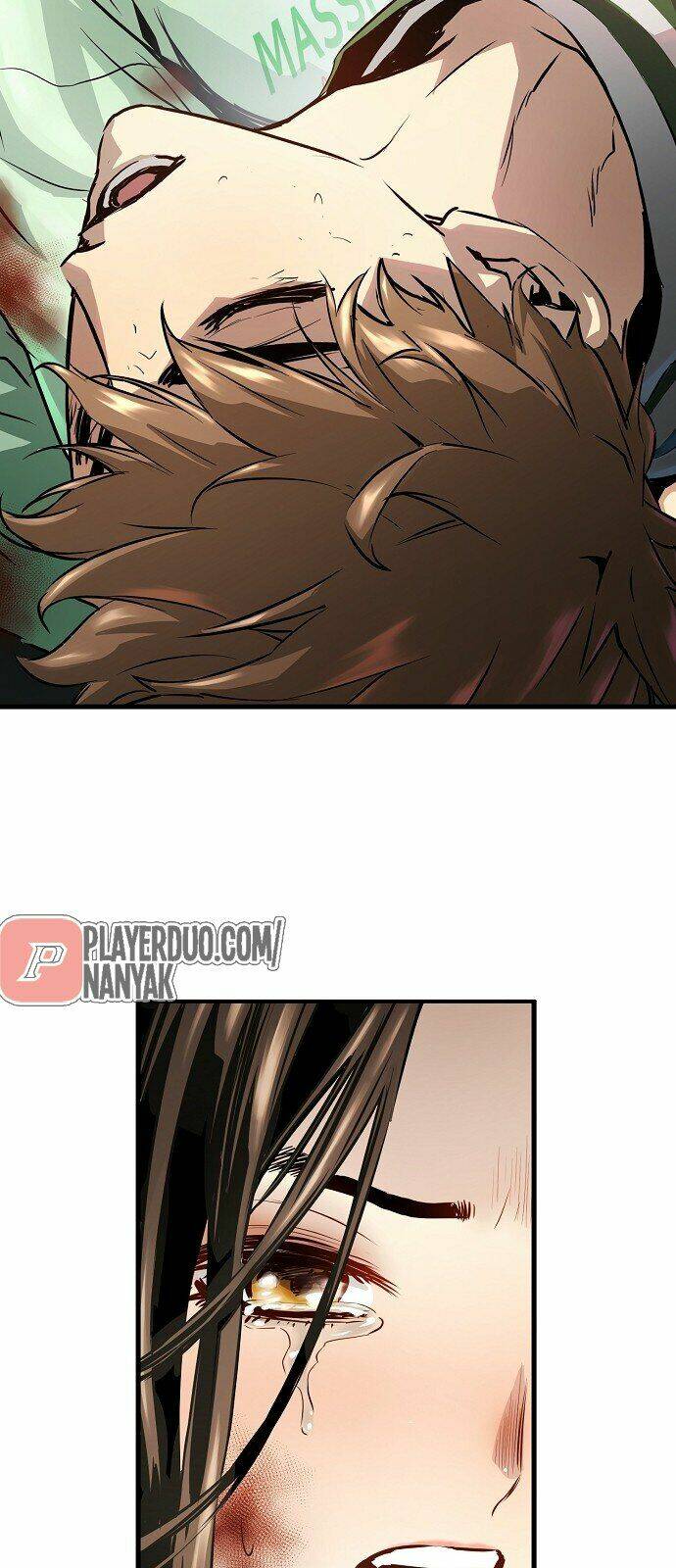 hứa lan chapter 37 68