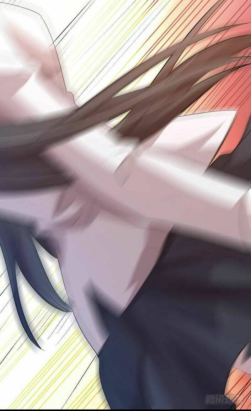 thanh đằng chi luyến: thiếu gia tai tiếng và nữ hài chapter 2 19