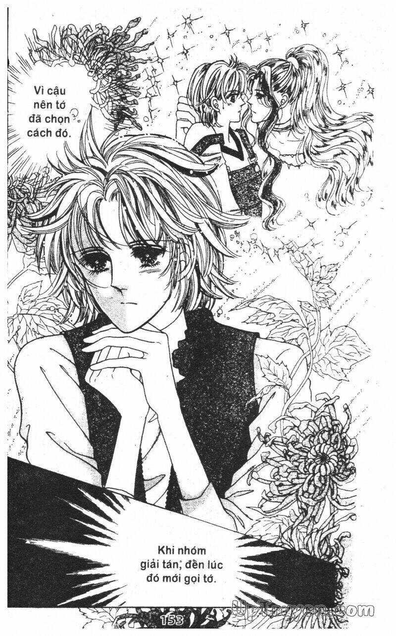 ước mơ cao đẹp chapter 5 156