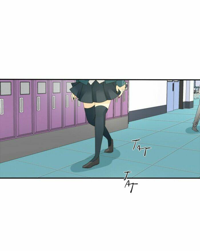 Thế Giới Không Hoàn Hảo Chapter 80 72