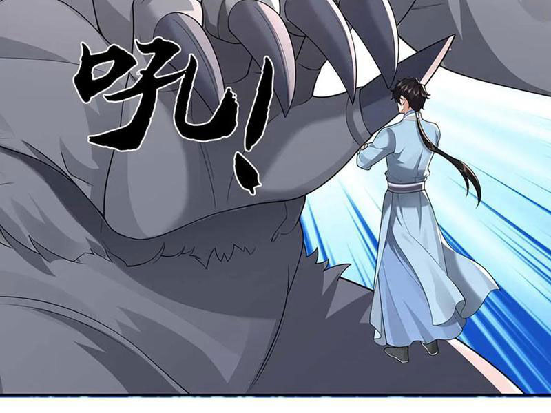 ta có thể nuốt chửng mọi thứ chapter 78 99