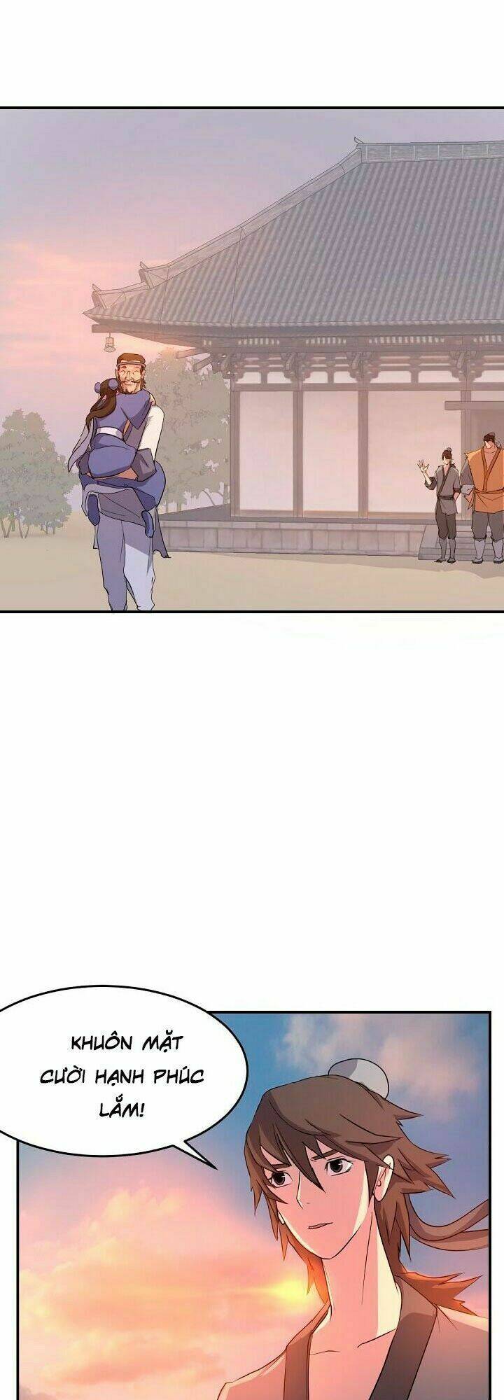 trọng sinh, bất khả chiến bại chapter 24 46