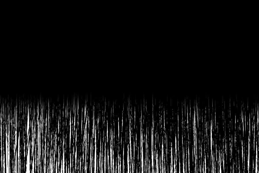 kẻ thách đấu chapter 9 23