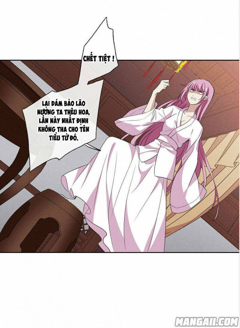 toàn cơ từ chapter 67.2 10