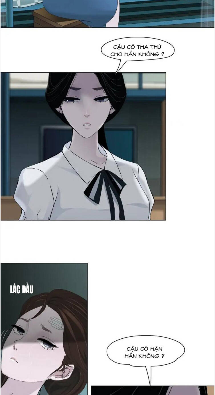 điêu khắc chapter 51 7